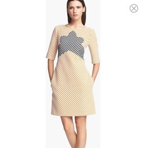 Carven Dress